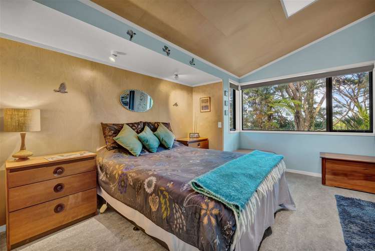 12 Kereru Grove Greenhithe_27