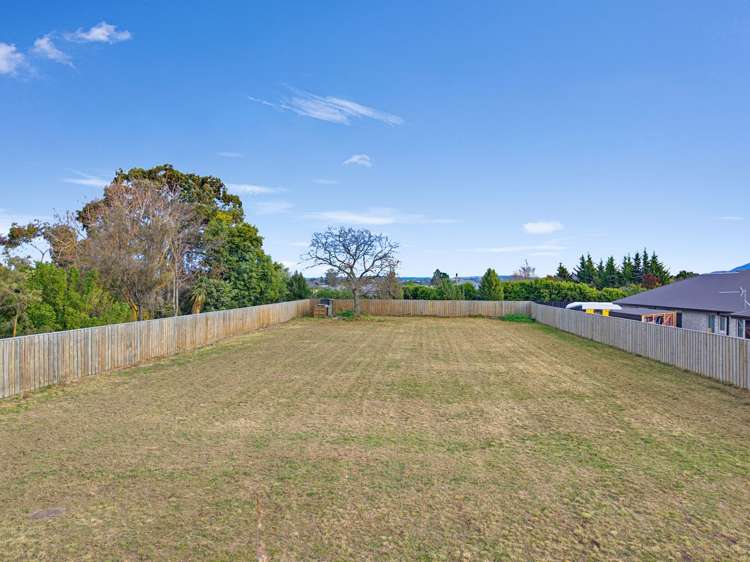 18 Benn Street Amberley_6