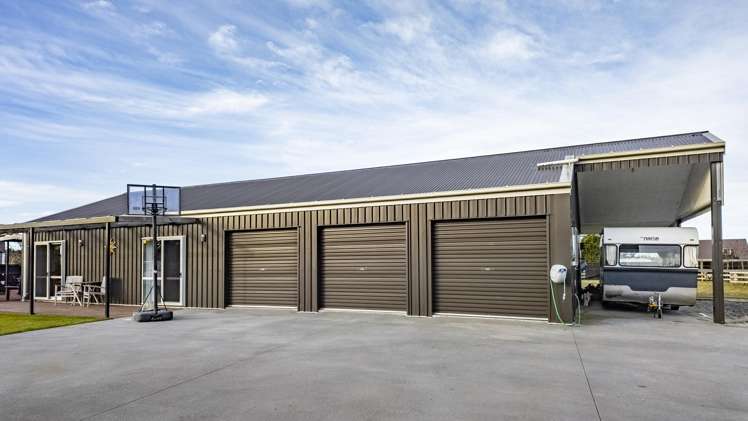 50 Norris Drive Swannanoa_56