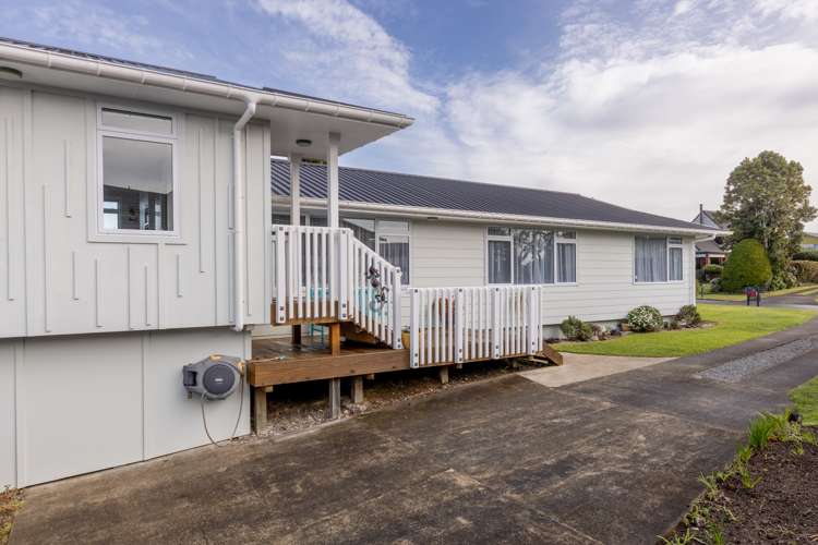 35 Coppelia Avenue Omokoroa_25
