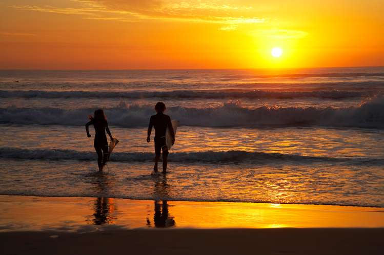 205 Heyward Point Road Heyward Point_6