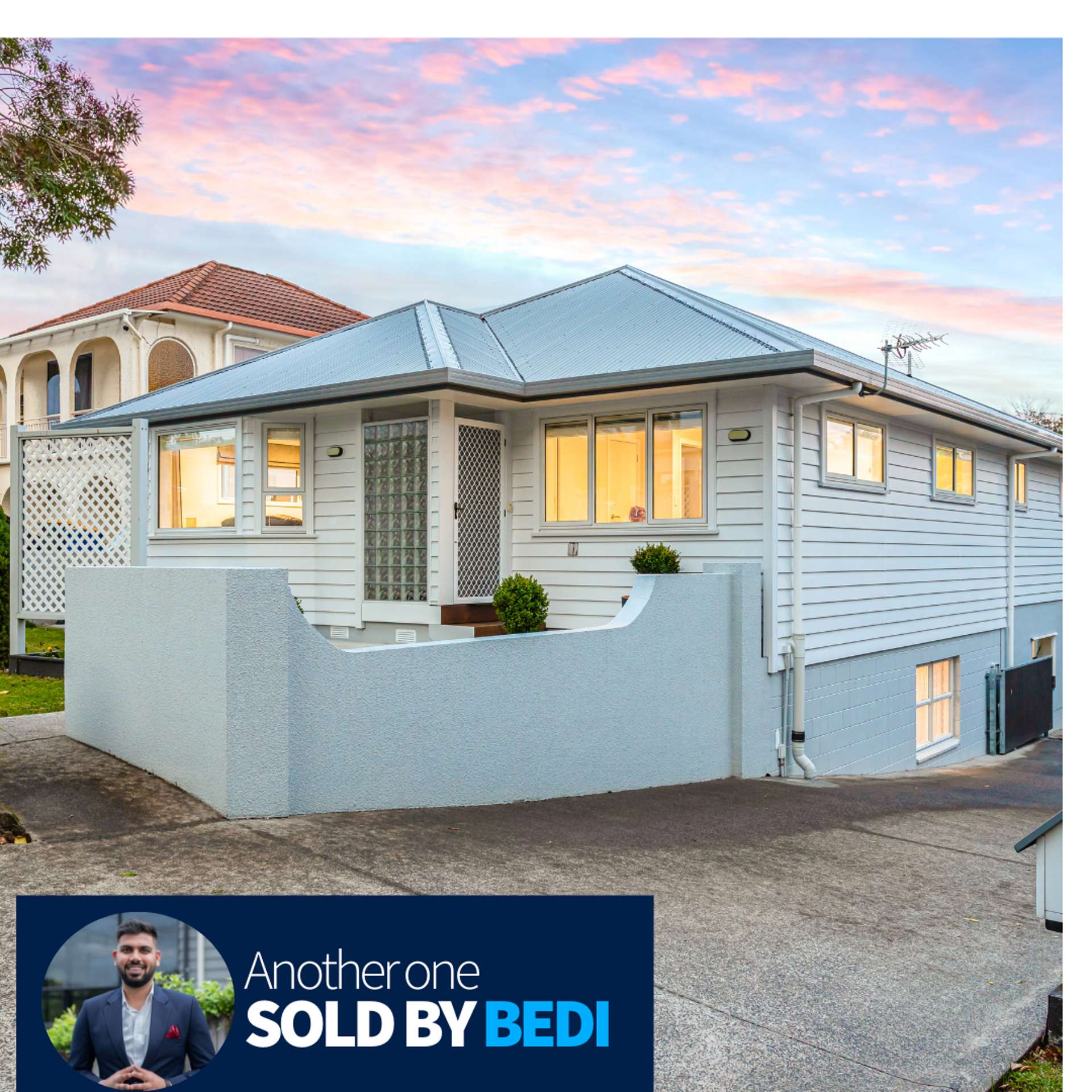 171 Edmonton Road Te Atatu South_0