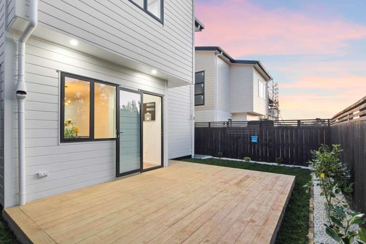 43 Whiteywood Street Westgate_22