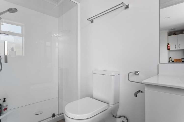 28 Windsor Street Opotiki_28