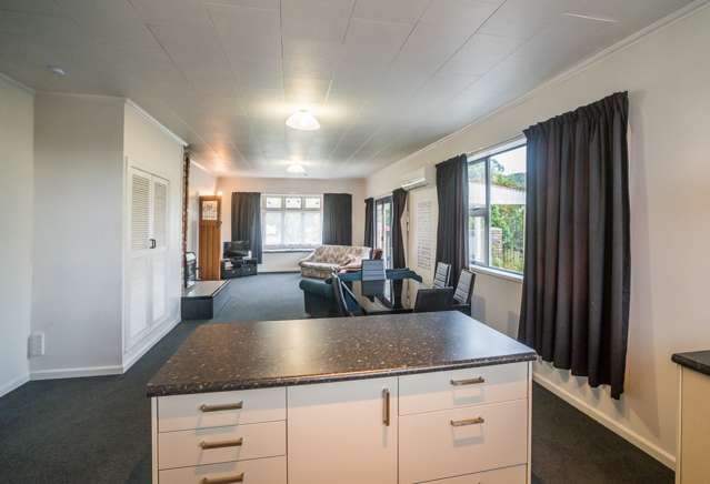 53 Marsden Road Greymouth_4