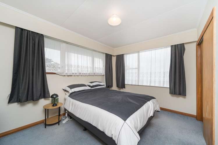 27 Haydon Street Roslyn_16