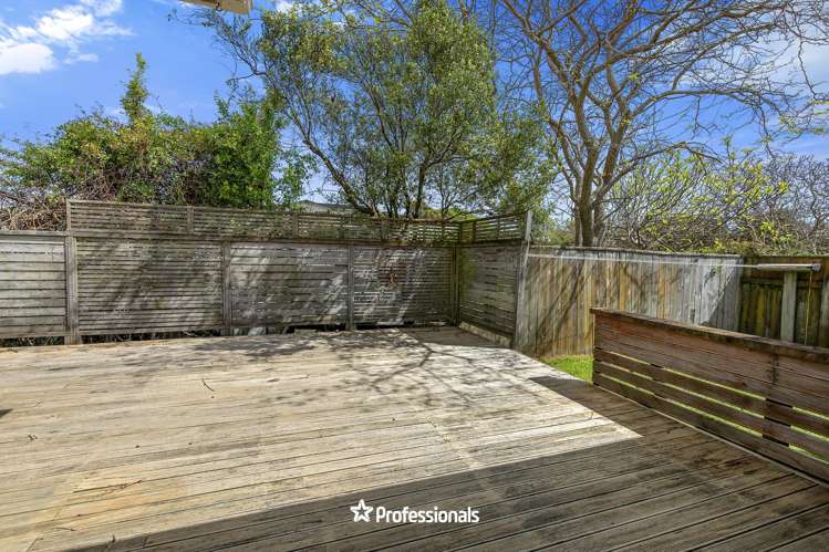 18 Titoki Road Raumati Beach_14