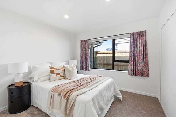 2/39 Frankleigh Street Somerfield_14