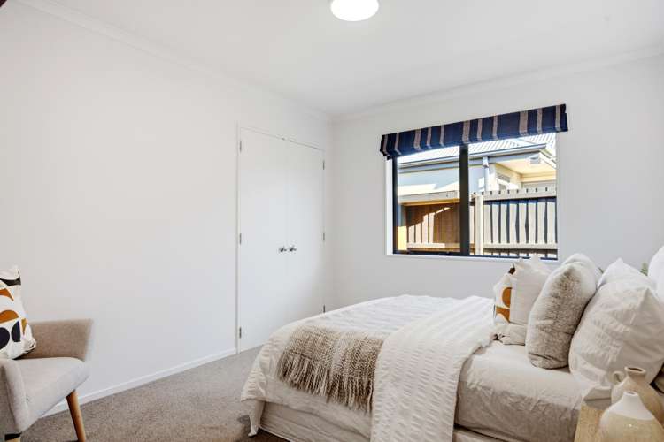 5 Birchwood Close Prebbleton_12