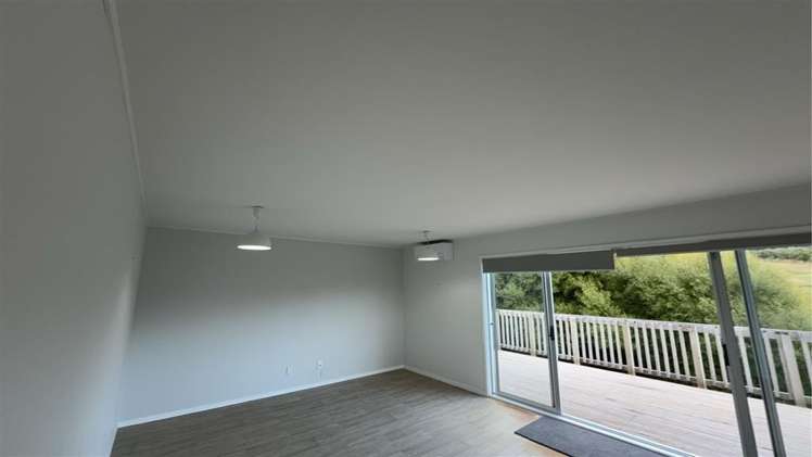 358a Horseshoe Bush Road Dairy Flat_4
