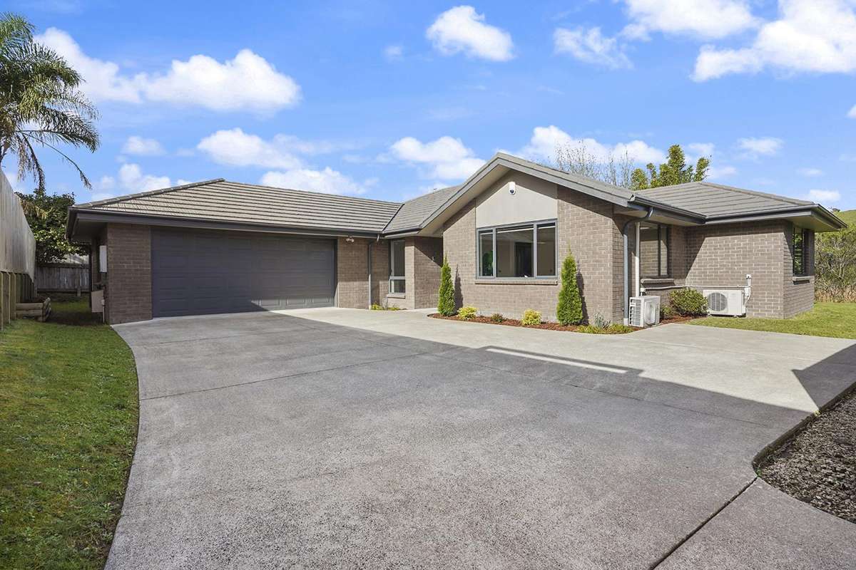 7 Derbyshire Place_0