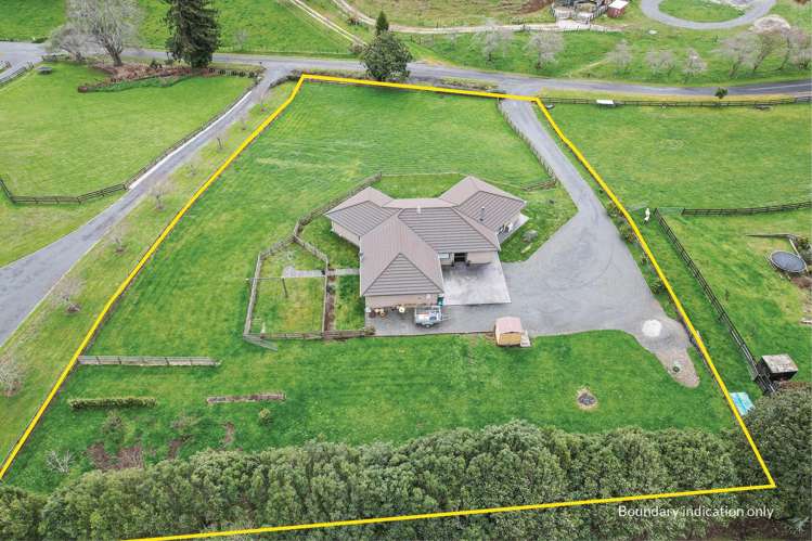 7 Reynolds Road Te Kuiti_33