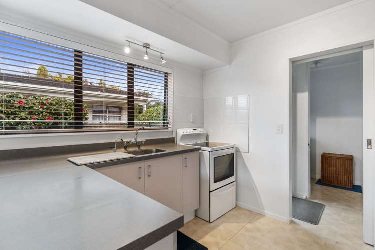 45a King Street Cambridge_7