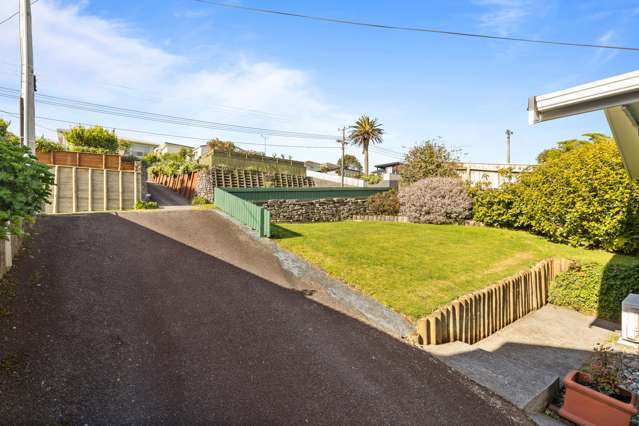 110 Pioneer Road Moturoa_4