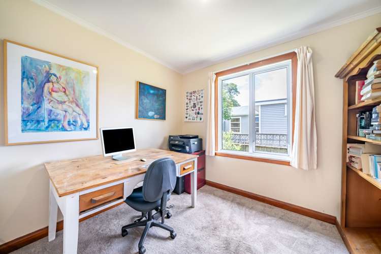 17 Black Beech Street Birchville_19