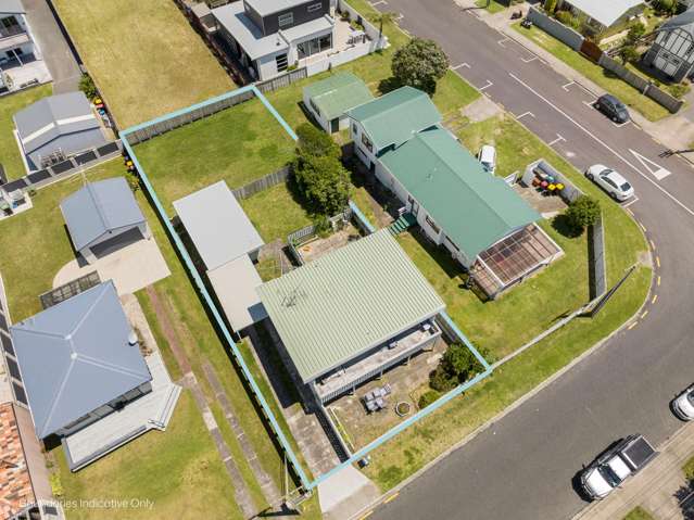 76 Karewa Parade Papamoa_3