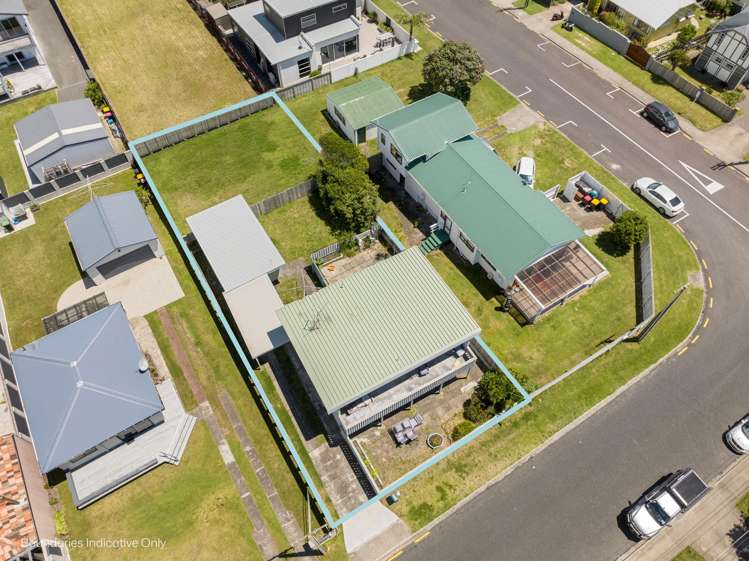 76 Karewa Parade Papamoa_3