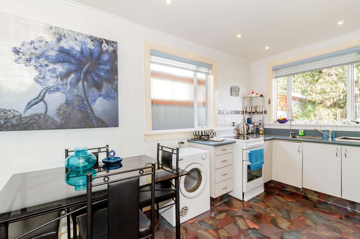 59 Burns Road_5