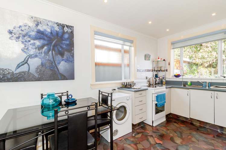 59 Burns Road Hospital Hill_9