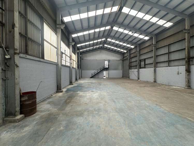 591 Rosebank Road Avondale_2