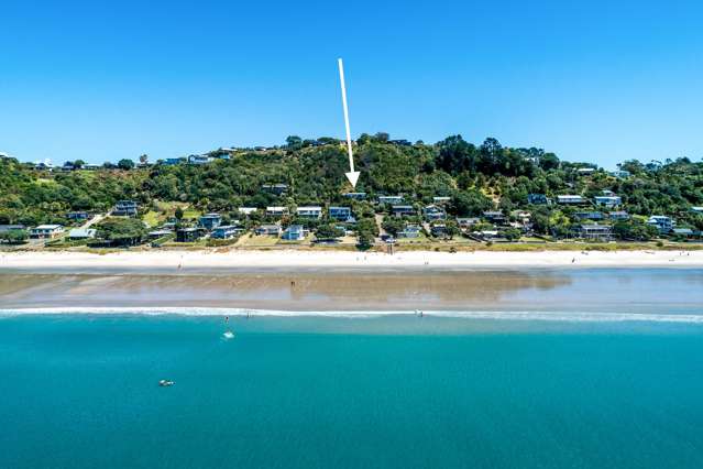 5 Sixth Avenue Onetangi_1