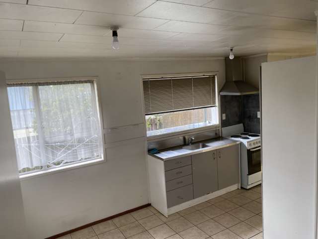 30b Heathberry Close 10695_2