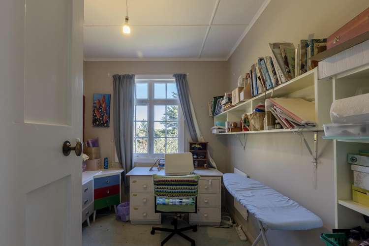 208 Pukeora Scenic Rd Waipukurau_22