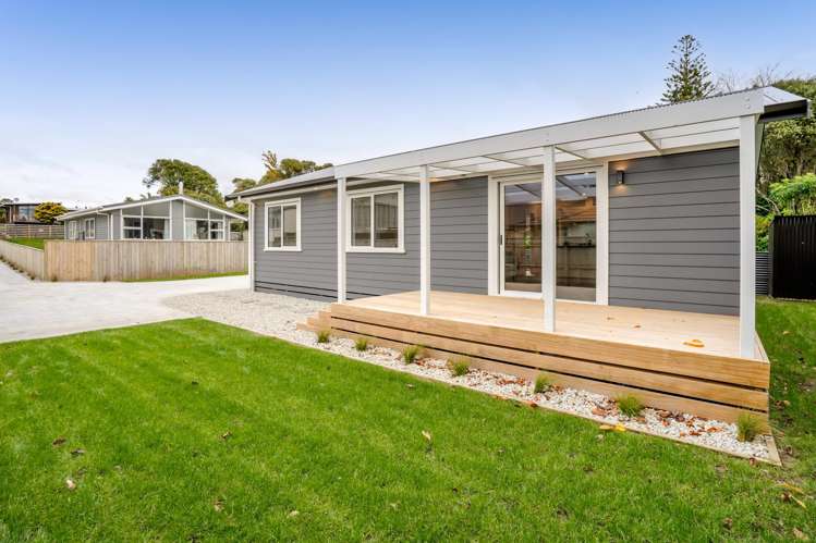 11b Chesney Street Bell Block_20