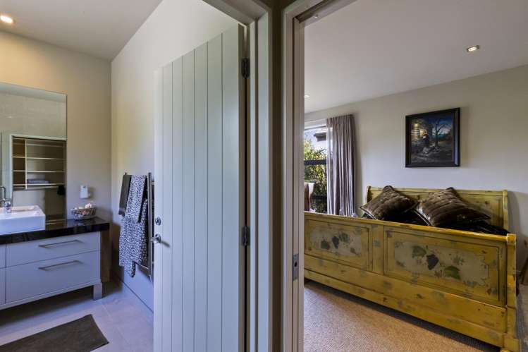 20 Rannoch Drive Jacks Point_14