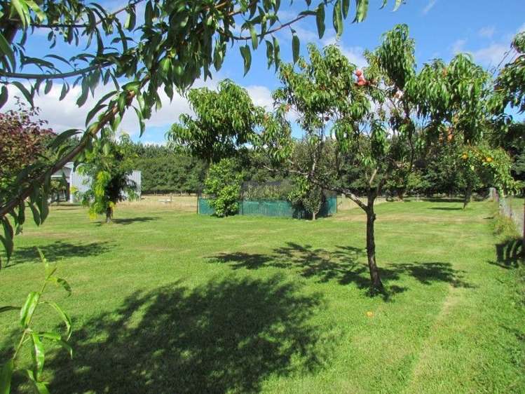 160 Airport Road Alexandra_17