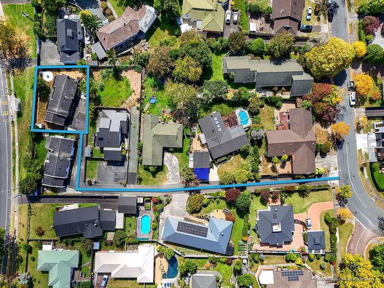 18 Woodland Drive Flagstaff_25