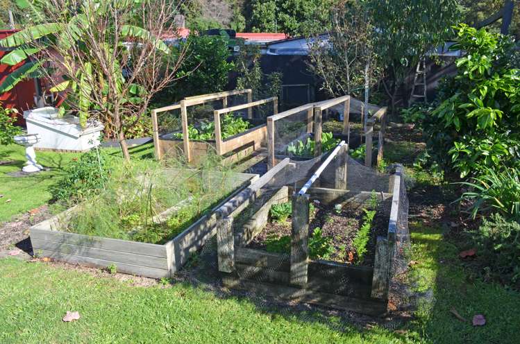 137 Onslow Street Kawerau_13