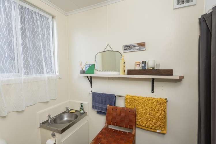 364-364A Clifford Street Mangapapa_25