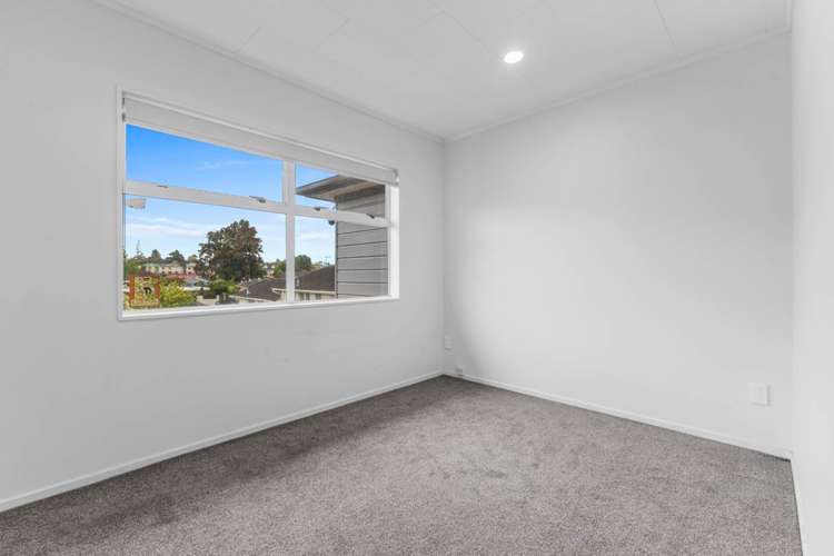 12a Phoenix Place Papatoetoe_16
