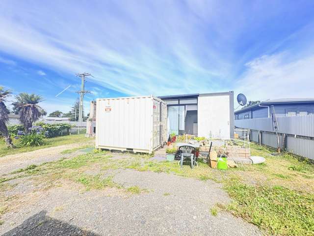 6 Freyberg Street Wairoa_3