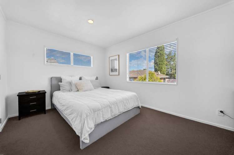 3/27 Halsey Road Manurewa_13