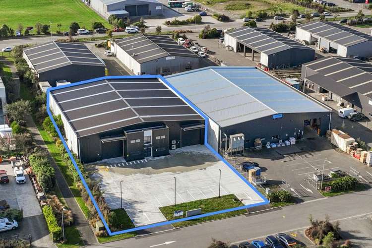 14 Radius Loop Rolleston_5
