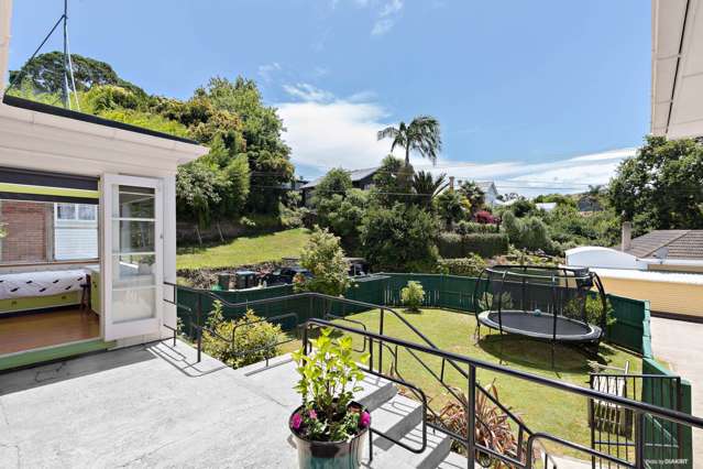 29 Windmill Road Mount Eden_2