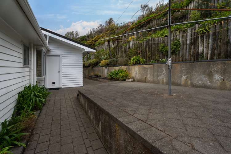 3 Waterford Drive Churton Park_24