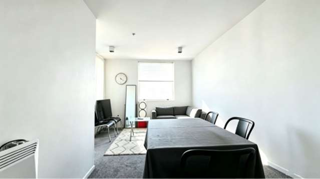9G/15 City Road Auckland Central_2