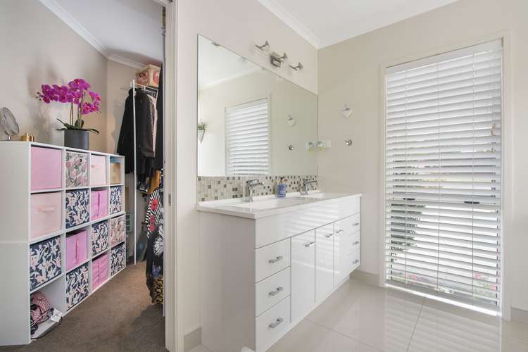 25 Uretara Drive Katikati_12