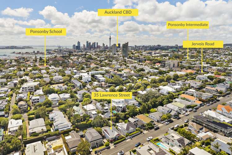 35 Lawrence Street Herne Bay_17