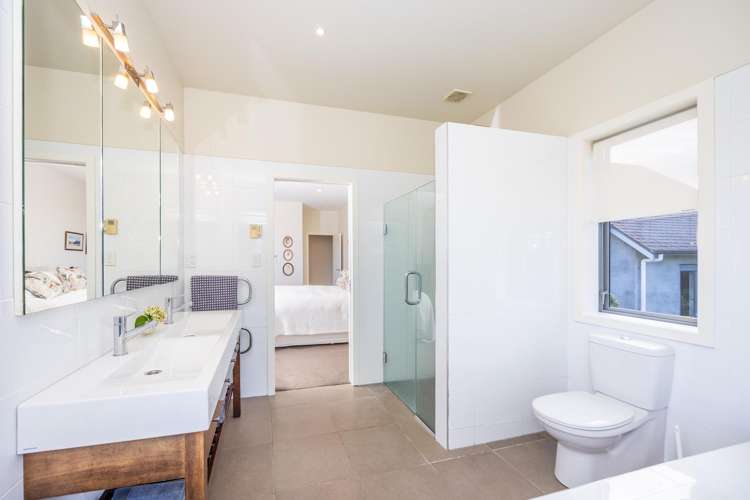 64 St Leger Road Te Awamutu_16