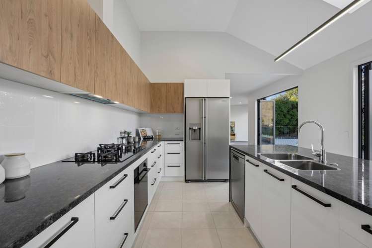 4 Lindmore Lane_5
