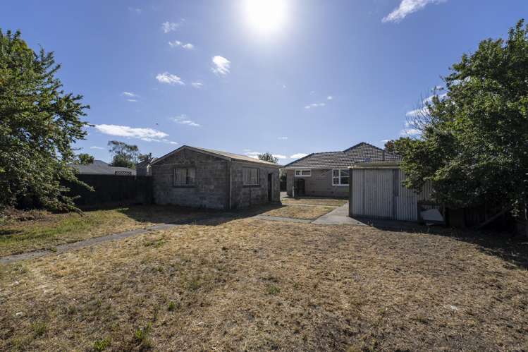 65 Eureka Street Aranui_11
