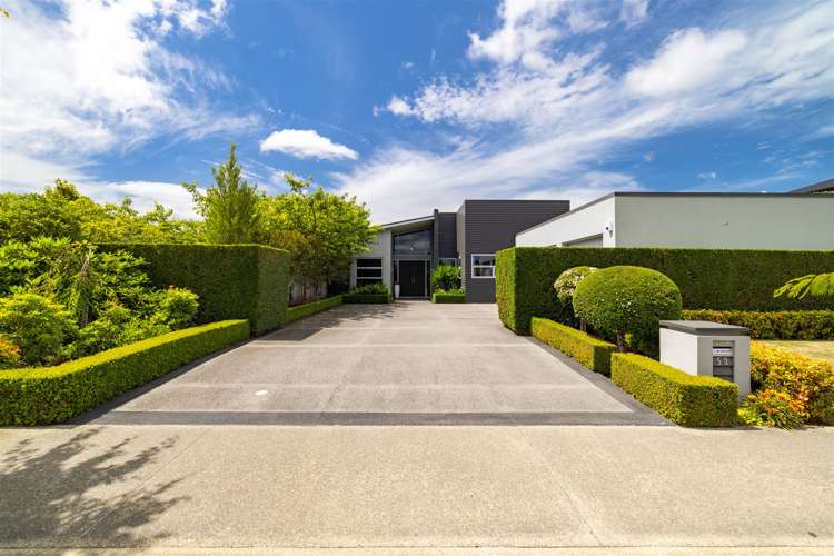 52 Glen Oaks Drive Northwood_20