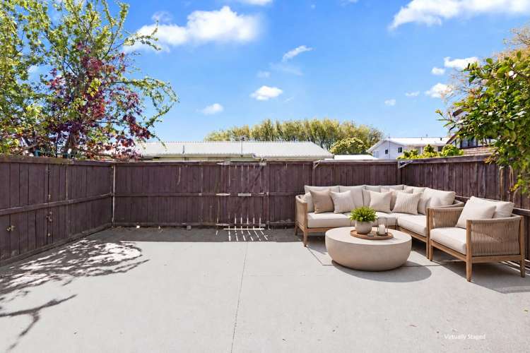 2/126 Aldwins Road_1