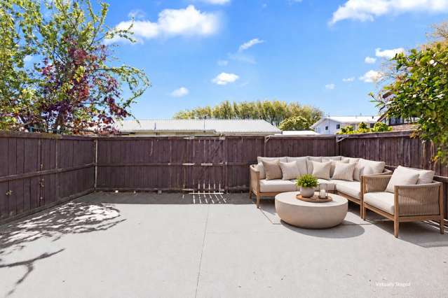 2/126 Aldwins Road Phillipstown_1