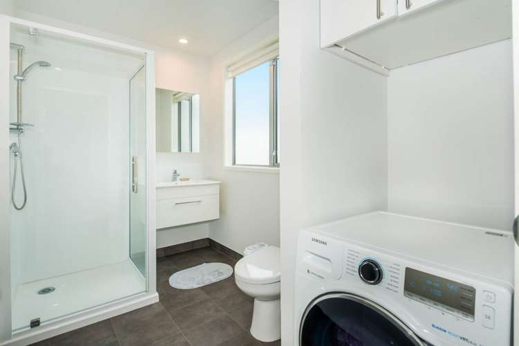 303b/160 Hobsonville Point Road Hobsonville_6