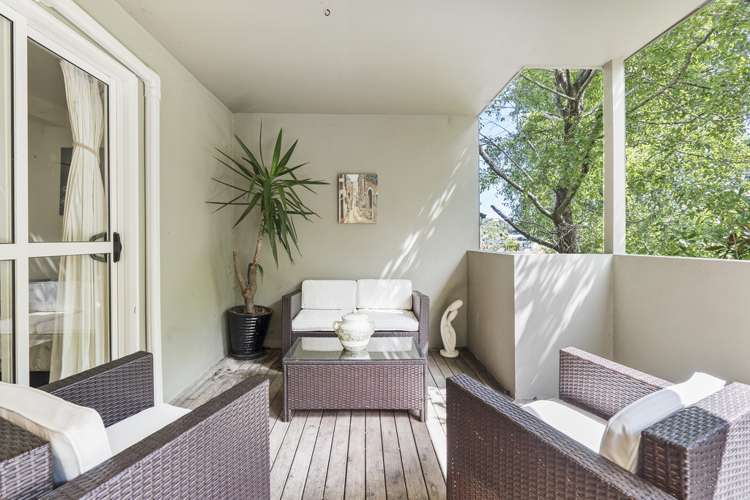 2/79 Edmund Street Saint Heliers_18